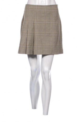 Φούστα One Look, Μέγεθος M, Χρώμα  Μπέζ, Τιμή 2,99 €