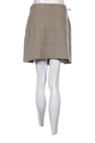 Φούστα One Look, Μέγεθος M, Χρώμα  Μπέζ, Τιμή 2,99 €