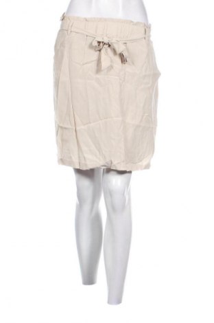 Rock One More Story, Größe S, Farbe Beige, Preis 6,99 €