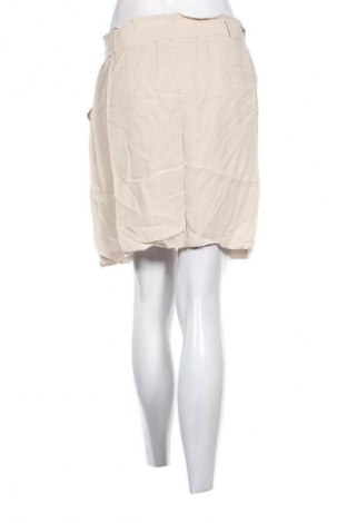 Rock One More Story, Größe S, Farbe Beige, Preis 6,99 €