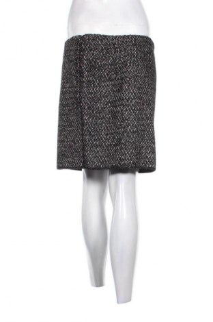 Rock Opus, Größe S, Farbe Mehrfarbig, Preis 11,99 €