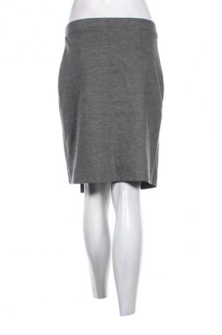 Rock Opus, Größe M, Farbe Grau, Preis € 4,99