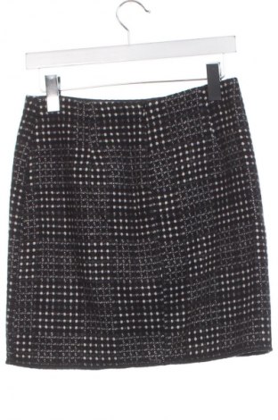 Fustă Opus, Mărime XS, Culoare Multicolor, Preț 45,99 Lei