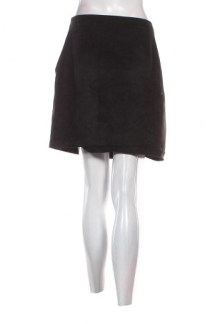 Rock Opus, Größe M, Farbe Schwarz, Preis € 13,99