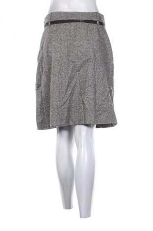 Rock Opus, Größe M, Farbe Mehrfarbig, Preis 11,99 €