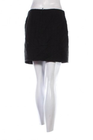 Rock Opus, Größe M, Farbe Schwarz, Preis € 10,99
