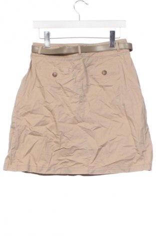 Rock Opus, Größe M, Farbe Beige, Preis 11,99 €