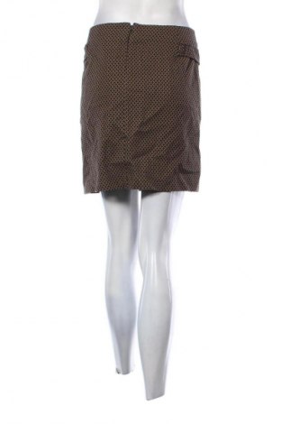 Rock Opus, Größe S, Farbe Mehrfarbig, Preis € 12,99