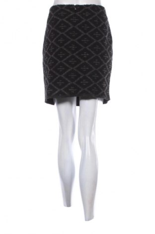Rock Opus, Größe S, Farbe Grau, Preis € 11,99