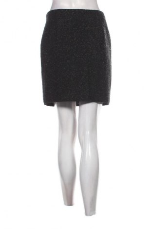 Rock Opus, Größe L, Farbe Schwarz, Preis 11,99 €