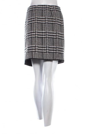 Sukně Opus, Velikost L, Barva Šedá, Cena  249,00 Kč