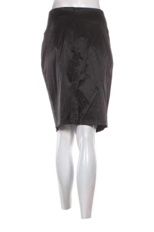 Rock Orsay, Größe M, Farbe Schwarz, Preis € 5,01