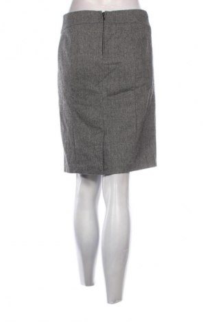 Szoknya Orsay, Méret XS, Szín Szürke, Ár 1 919 Ft