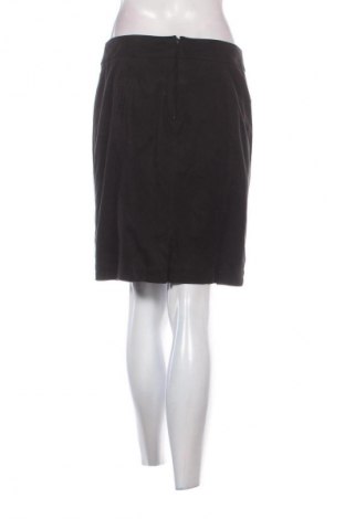 Fustă Orsay, Mărime M, Culoare Negru, Preț 25,00 Lei