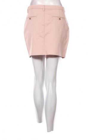 Rock Orsay, Größe S, Farbe Rosa, Preis € 4,99