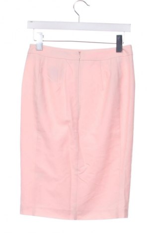 Rock Patrizia Dini, Größe XS, Farbe Rosa, Preis 6,99 €