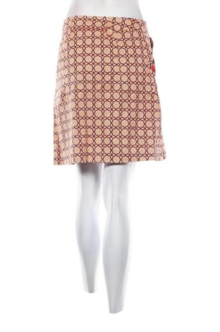 Sukňa Pedro Del Hierro, Veľkosť M, Farba Viacfarebná, Cena  7,95 €