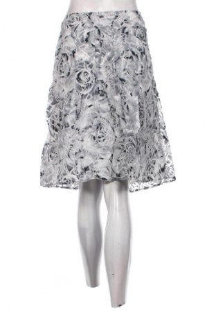 Fustă Per Una By Marks & Spencer, Mărime L, Culoare Multicolor, Preț 133,99 Lei