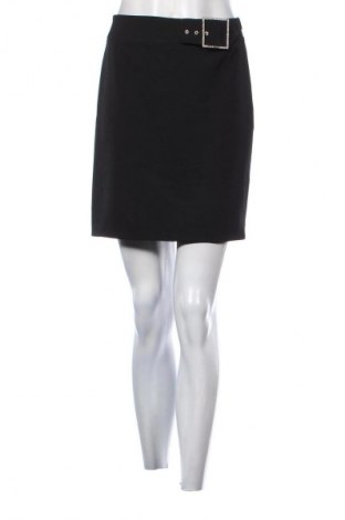 Fustă Piu & Piu, Mărime S, Culoare Negru, Preț 113,99 Lei