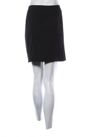 Fustă Piu & Piu, Mărime S, Culoare Negru, Preț 113,99 Lei