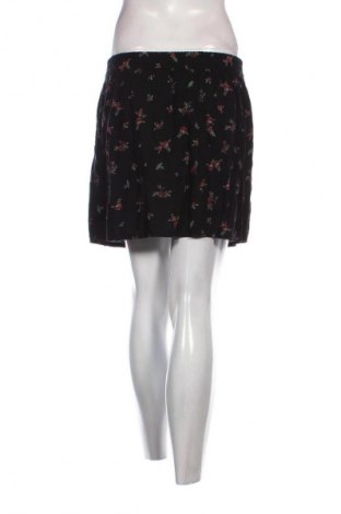 Sukně Pull&Bear, Velikost S, Barva Vícebarevné, Cena  49,00 Kč