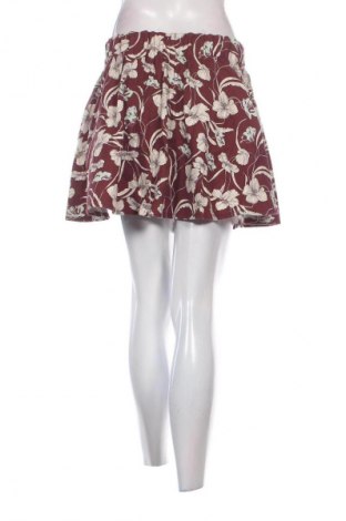 Rock Pull&Bear, Größe S, Farbe Mehrfarbig, Preis € 3,99