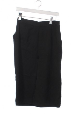Rock Raoul, Größe XS, Farbe Schwarz, Preis 12,99 €