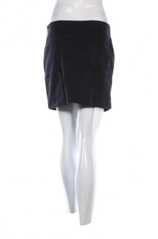 Rock Ravel, Größe M, Farbe Blau, Preis € 8,99