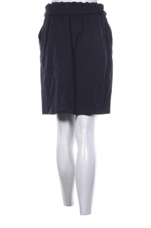 Rock Re.draft, Größe S, Farbe Blau, Preis 3,99 €