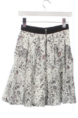Rock Reserved, Größe XS, Farbe Mehrfarbig, Preis € 4,99