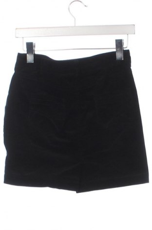 Rock Reserved, Größe XS, Farbe Schwarz, Preis € 7,99