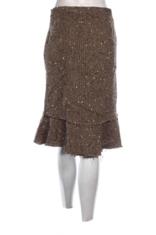 Rock Rinascimento, Größe S, Farbe Braun, Preis 6,99 €