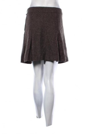 Rock Risoe, Größe L, Farbe Braun, Preis 5,99 €