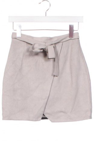 Rock River Island, Größe XXS, Farbe Grau, Preis 28,99 €