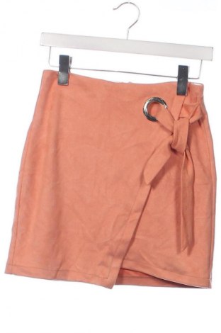 Rock River Island, Größe XS, Farbe Orange, Preis € 10,99