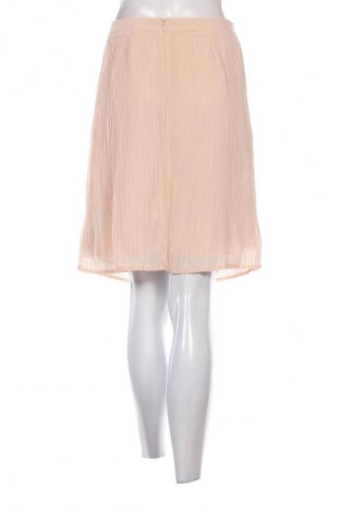 Rock Rosemunde, Größe M, Farbe Rosa, Preis 9,99 €