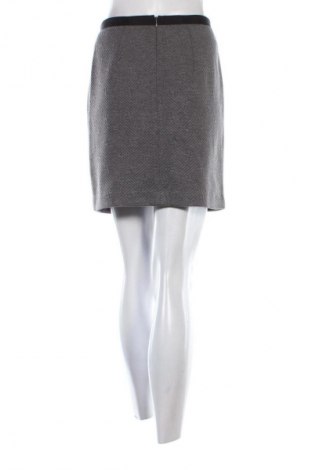 Spódnica Rosemunde, Rozmiar M, Kolor Szary, Cena 28,99 zł