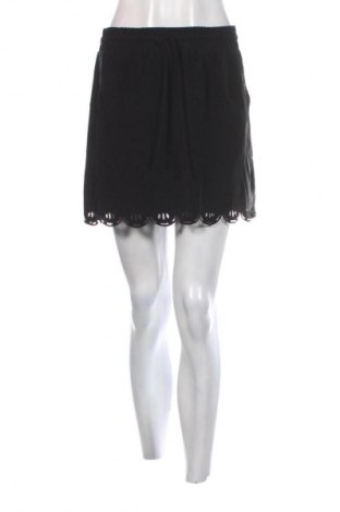Rock S.Oliver, Größe L, Farbe Schwarz, Preis € 12,99