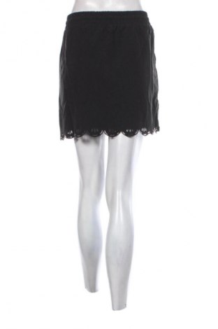 Rock S.Oliver, Größe L, Farbe Schwarz, Preis € 12,99