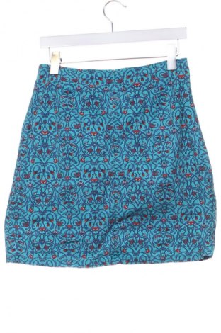 Sukně S.Oliver, Velikost XS, Barva Vícebarevné, Cena  229,00 Kč