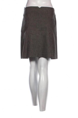 Rock S.Oliver, Größe M, Farbe Mehrfarbig, Preis € 3,99