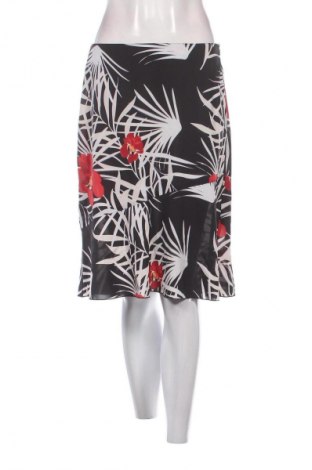 Rock S.Oliver, Größe M, Farbe Mehrfarbig, Preis € 11,99