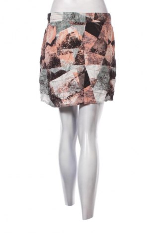Rock S.Oliver, Größe S, Farbe Mehrfarbig, Preis € 12,99