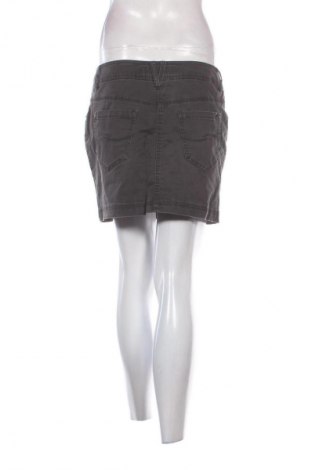 Rock S.Oliver, Größe S, Farbe Grau, Preis € 6,99