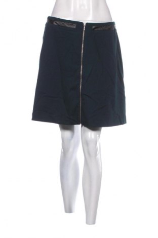 Rock S.Oliver, Größe M, Farbe Grün, Preis € 8,99