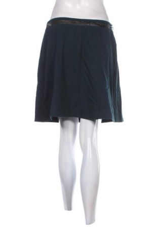 Rock S.Oliver, Größe M, Farbe Grün, Preis € 8,99