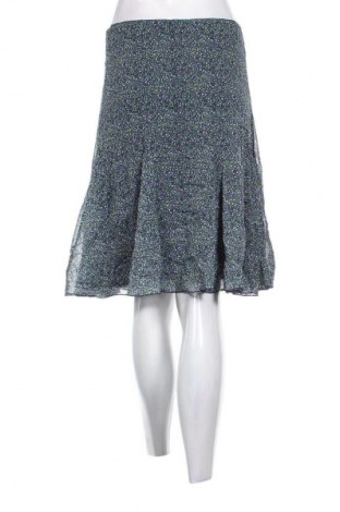Rock S.Oliver, Größe S, Farbe Mehrfarbig, Preis 6,99 €