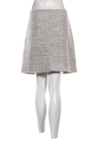 Rock S.Oliver, Größe XL, Farbe Grau, Preis € 7,99