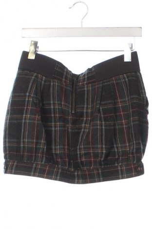 Rock S.Oliver, Größe XS, Farbe Mehrfarbig, Preis € 10,99