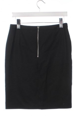 Sukně S.Oliver, Velikost S, Barva Černá, Cena  229,00 Kč